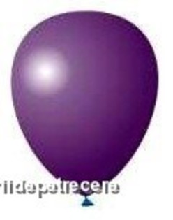 SaifandPreityLover - alege un balon