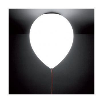 crissufan - alege un balon