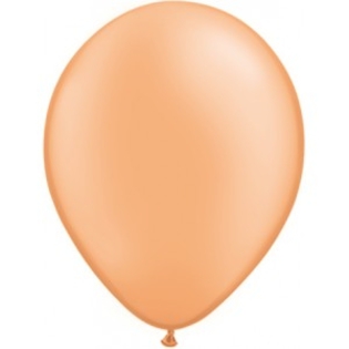 XxMariaChannelxX - alege un balon