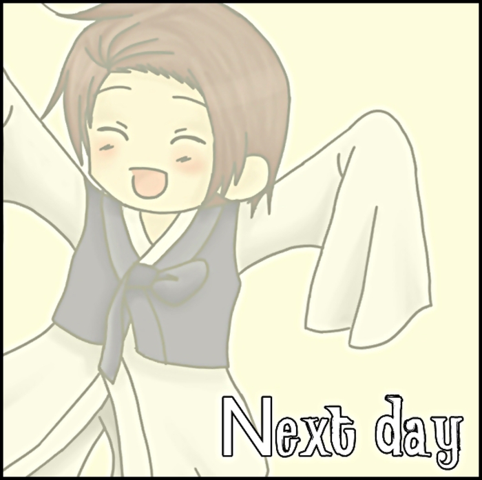 - Xx Episodul-60 xX