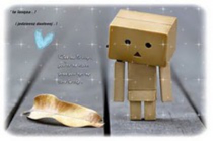 82613061_BEBBMHD3 - Artistic nu gluma THE BEST ARTISTIC