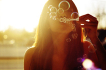 82622485_JUXXQZF - Artistic nu gluma THE BEST ARTISTIC