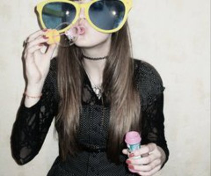 188952_1307659867841_6324869_n_thumb - Artistic nu gluma THE BEST ARTISTIC