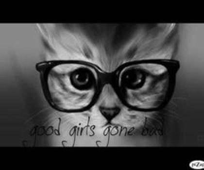 407902_186972991409565_1938599314_n_thumb - Artistic nu gluma THE BEST ARTISTIC