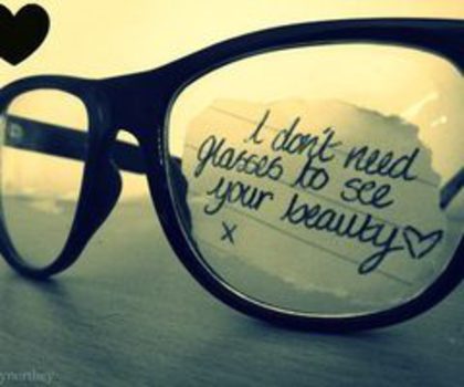 ac6a463b15da067d93ec5f2e7a6341c3_thumb - Artistic nu gluma THE BEST ARTISTIC