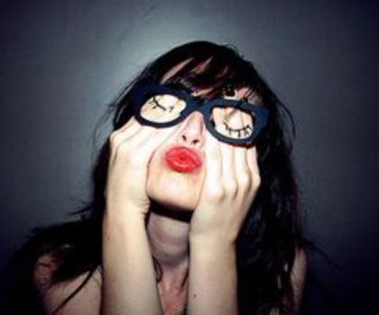 girl140_thumb - Artistic nu gluma THE BEST ARTISTIC