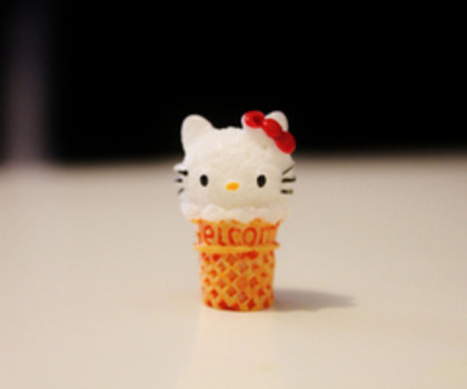 tumblr_mcbghh66G11qg9epqo1_500_thumb - Artistic nu gluma THE BEST ARTISTIC