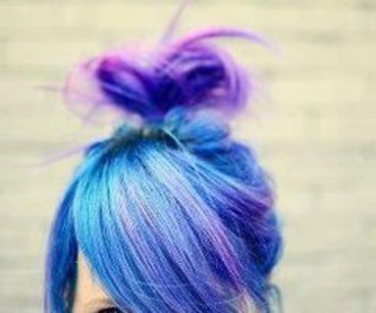 65494_102428536586099_1108908506_n_thumb - Artistic nu gluma THE BEST ARTISTIC