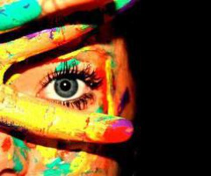 304428_431631290207812_200039617_n_thumb - Artistic nu gluma THE BEST ARTISTIC