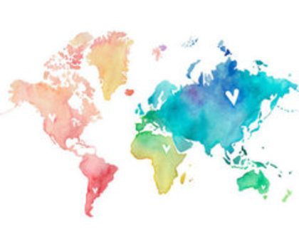 tumblr_lpictagb601r0m245o1_500_thumb - Artistic nu gluma THE BEST ARTISTIC