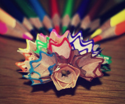 tumblr_mbajn7ASdX1recdf5o1_500_thumb - Artistic nu gluma THE BEST ARTISTIC