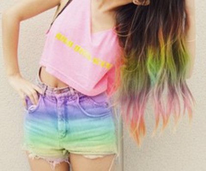 tumblr_mc6gfaqZi01rqv5gwo1_500_thumb - Artistic nu gluma THE BEST ARTISTIC