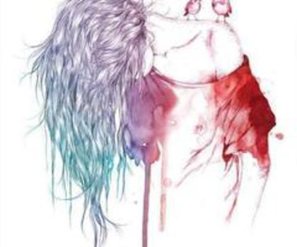 tumblr_mcl2v88elb1r7o4rco1_500_thumb - Artistic nu gluma THE BEST ARTISTIC