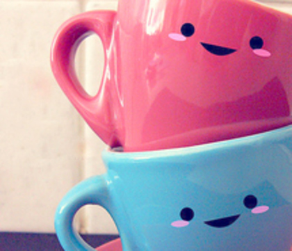 art-beautiful-blue-couple-502196 - Artistic nu gluma THE BEST ARTISTIC