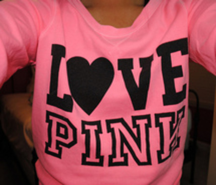 blabla-cute-girl-love-pink-457008 - Artistic nu gluma THE BEST ARTISTIC