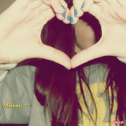 80343813_OSBVRNP - Artistic nu gluma THE BEST ARTISTIC