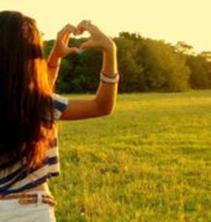 68866528_KLSJYRE3 - Artistic nu gluma THE BEST ARTISTIC