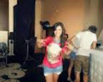 aliiiii - LaLa Band cele mai noi poze