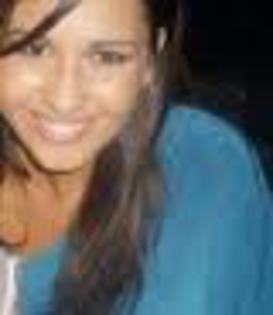 alina - LaLa Band cele mai noi poze