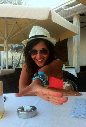 alina - LaLa Band cele mai noi poze