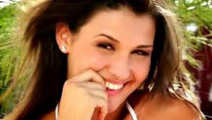 alina - LaLa Band cele mai noi poze