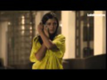 alina - LaLa Band cele mai noi poze