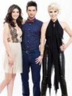 alina,dorian,sore