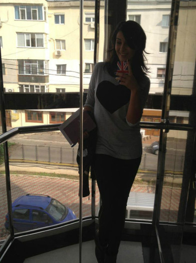 alina