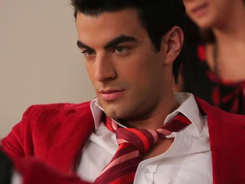Te inteleg. E timpul sa plec in camera mea. - x_Focul iubirii ep 1_x