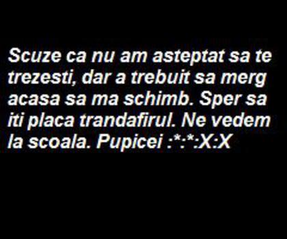 x - x_Focul iubirii ep 1_x