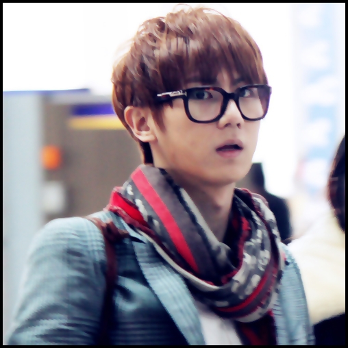 ~ Da...10 P.M..ma duc sus...[se ridica si pleaca] - Xx Episodul-60 xX