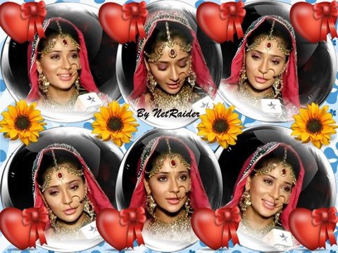 18498_462467523803328_1898957930_n - sara khan20