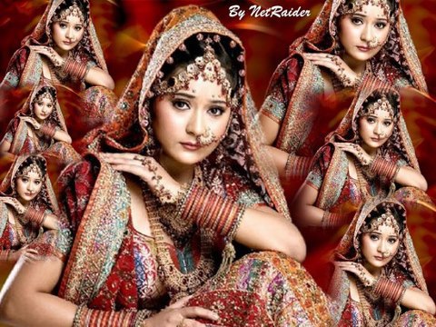 28849_462445833805497_1980762423_n - sara khan20
