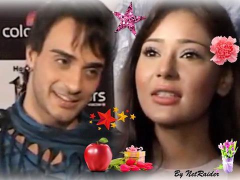 46223_462469847136429_1700485874_n - sara khan20