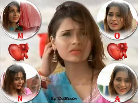 46507_462461527137261_905993637_n - sara khan20
