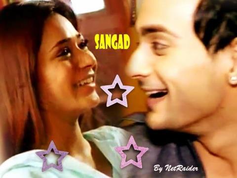 61158_462468787136535_1840379995_n - sara khan20