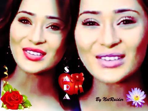 69716_462466853803395_41290469_n - sara khan20