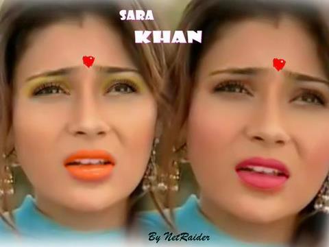 76203_462464910470256_1373467723_n - sara khan20