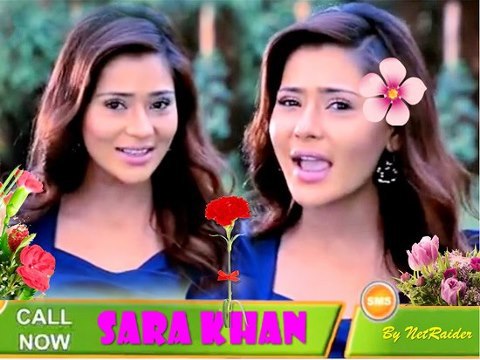 178926_462470070469740_160862694_n - sara khan20