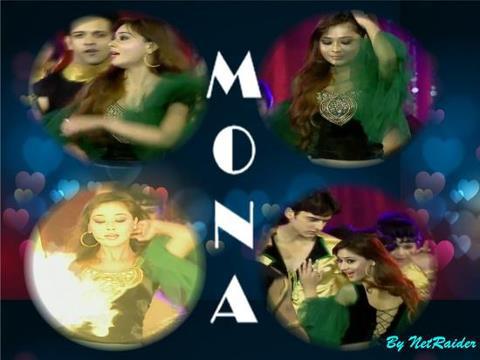 197391_462462983803782_2032133280_n - sara khan20
