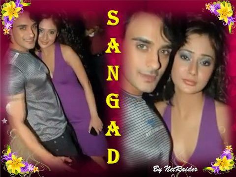 223668_462469273803153_1075413240_n - sara khan20