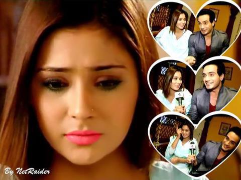 254376_462468920469855_99964241_n - sara khan20