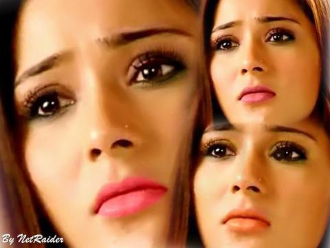 281532_462468167136597_2043794794_n - sara khan20