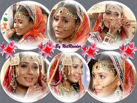 304390_462467360470011_1644740085_n - sara khan20