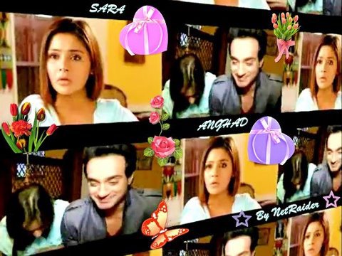 317793_462468003803280_1854577642_n - sara khan20