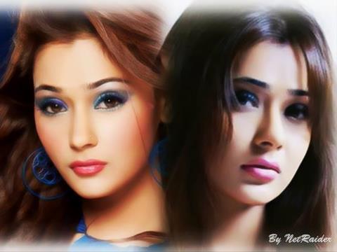 317872_462471927136221_1342168668_n - sara khan20