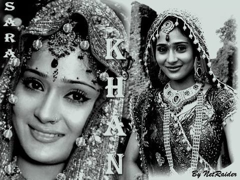 379006_462447033805377_1065273931_n - sara khan20