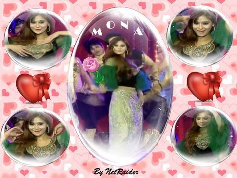 381964_462463117137102_1667719066_n - sara khan20