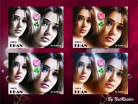 387946_462466587136755_700930046_n - sara khan20