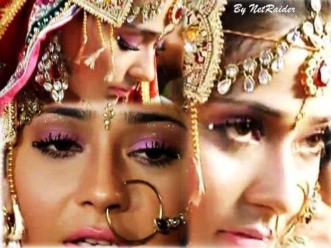 416841_462467103803370_681258607_n - sara khan20